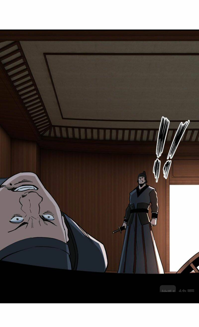 Tối Cường Phản Phái Hệ Thống Chapter 242 - Trang 2