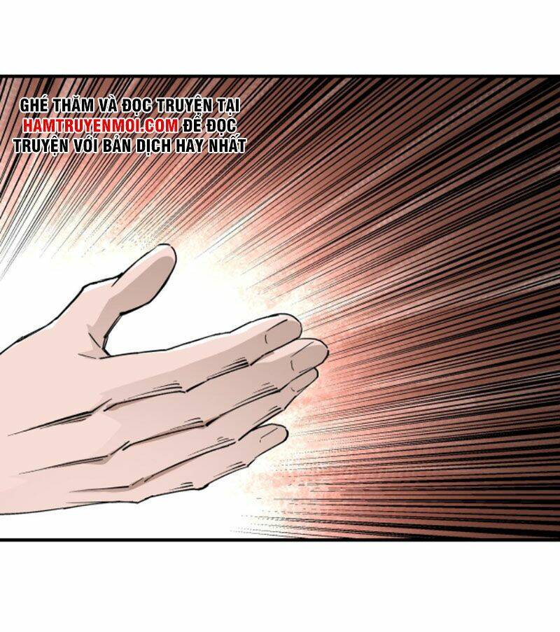 Tối Cường Phản Phái Hệ Thống Chapter 243 - Trang 2