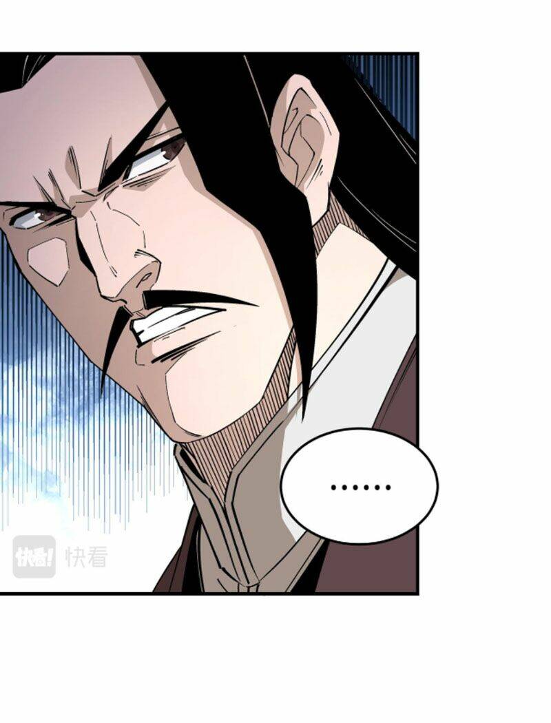 Tối Cường Phản Phái Hệ Thống Chapter 243 - Trang 2