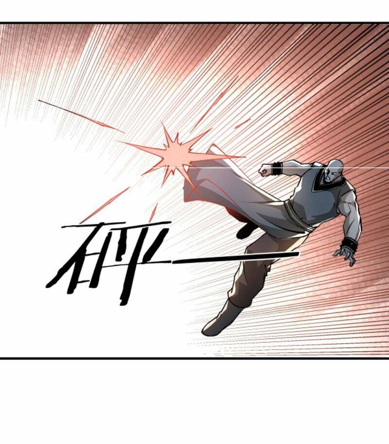 Tối Cường Phản Phái Hệ Thống Chapter 244 - Trang 2