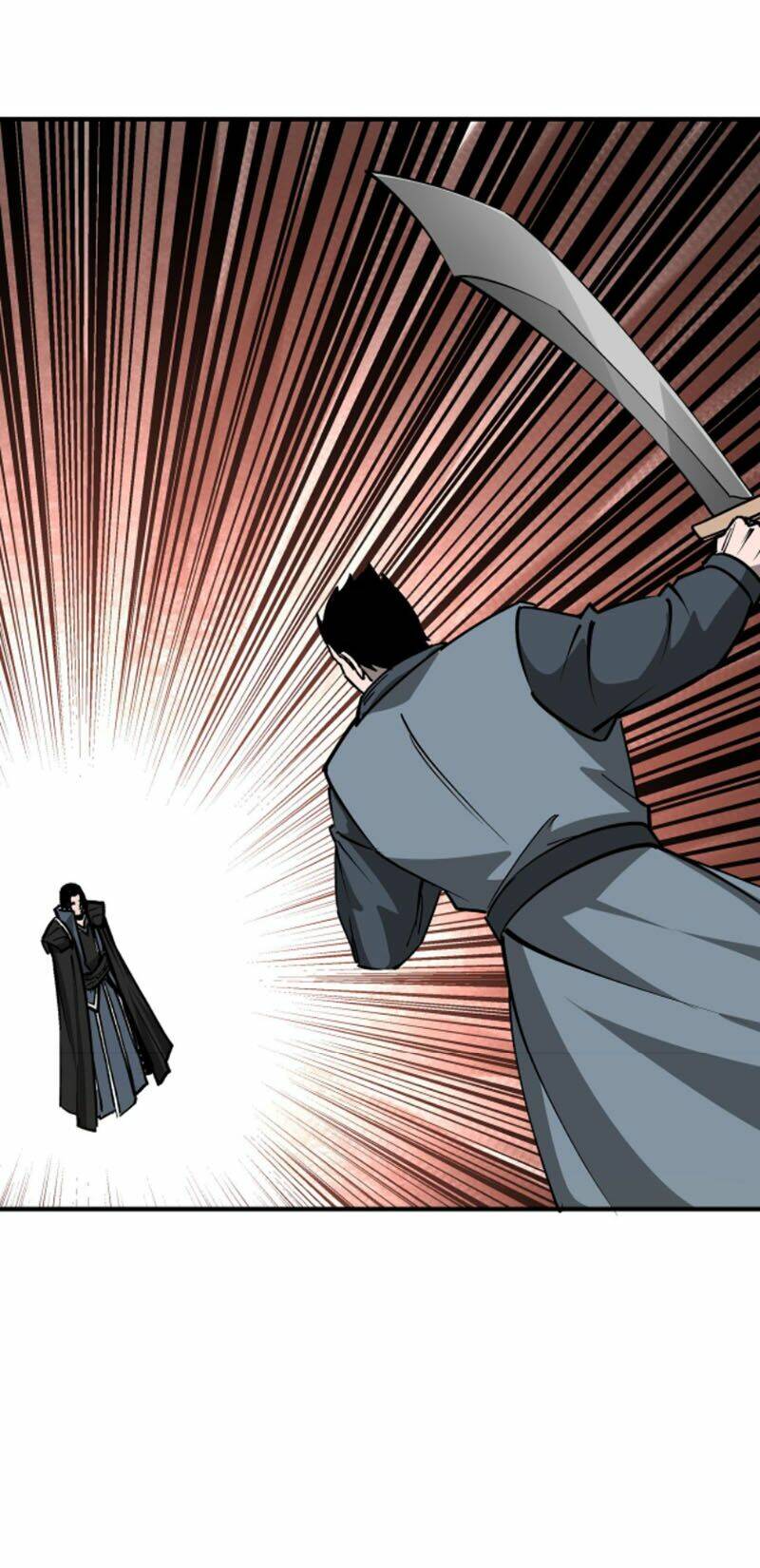 Tối Cường Phản Phái Hệ Thống Chapter 244 - Trang 2