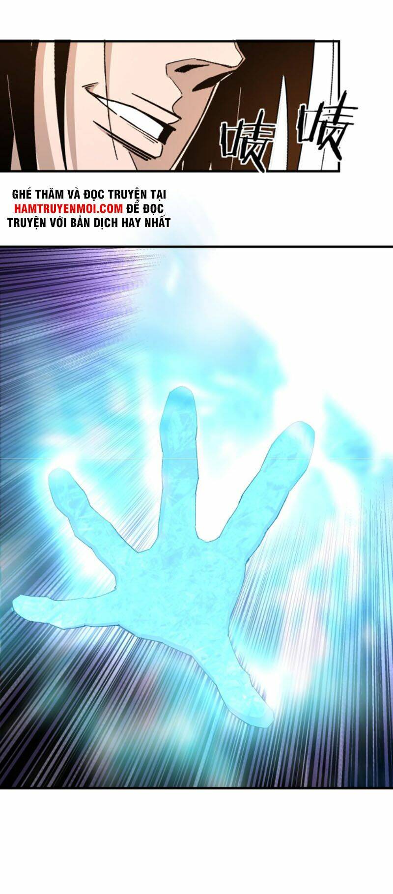 Tối Cường Phản Phái Hệ Thống Chapter 244 - Trang 2