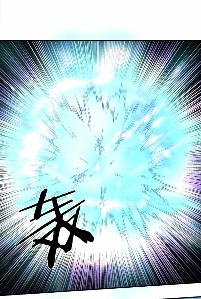 Tối Cường Phản Phái Hệ Thống Chapter 244 - Trang 2