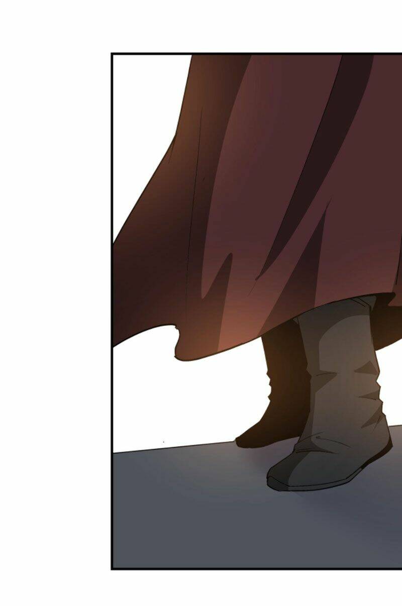 Tối Cường Phản Phái Hệ Thống Chapter 244 - Trang 2