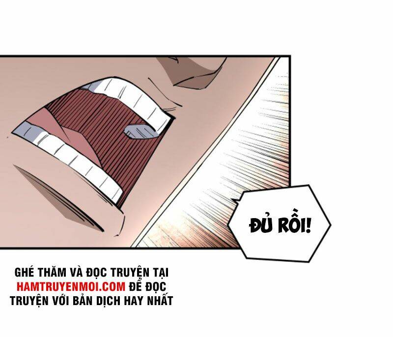 Tối Cường Phản Phái Hệ Thống Chapter 244 - Trang 2