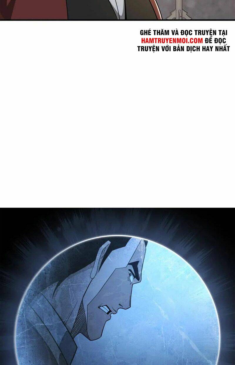 Tối Cường Phản Phái Hệ Thống Chapter 245 - Trang 2