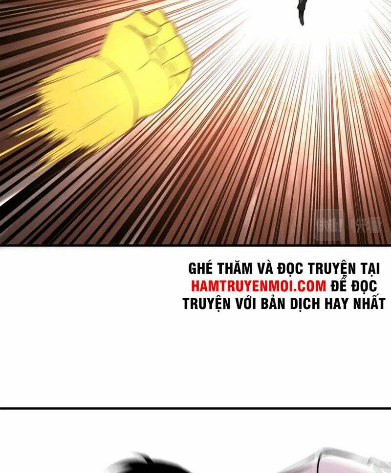 Tối Cường Phản Phái Hệ Thống Chapter 246 - Trang 2