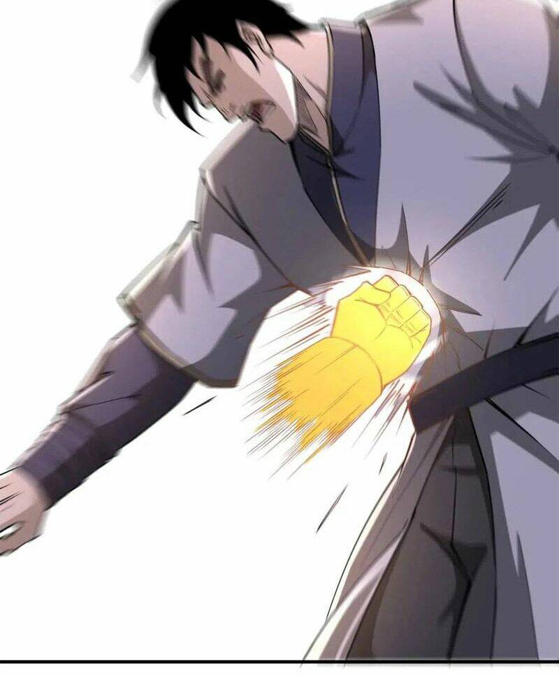 Tối Cường Phản Phái Hệ Thống Chapter 246 - Trang 2