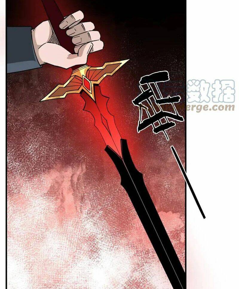 Tối Cường Phản Phái Hệ Thống Chapter 246 - Trang 2