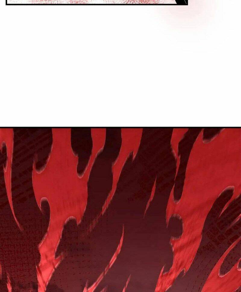 Tối Cường Phản Phái Hệ Thống Chapter 246 - Trang 2