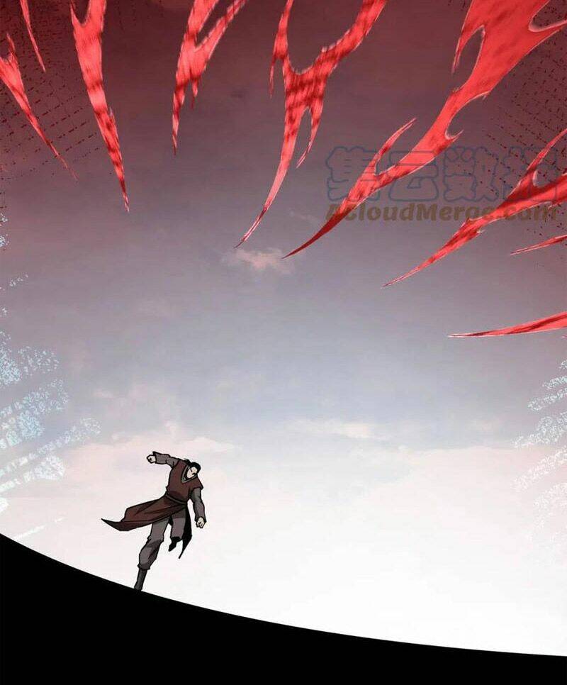 Tối Cường Phản Phái Hệ Thống Chapter 246 - Trang 2