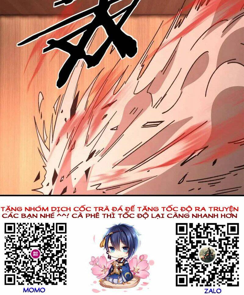 Tối Cường Phản Phái Hệ Thống Chapter 246 - Trang 2