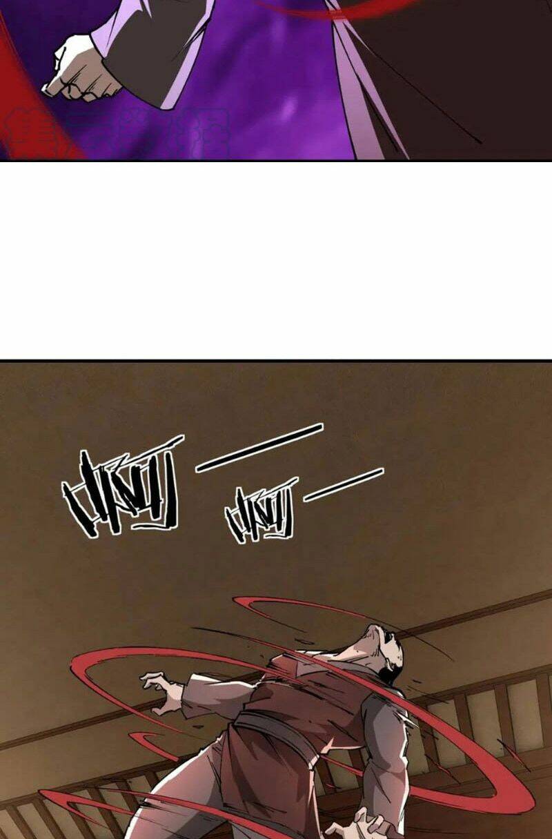 Tối Cường Phản Phái Hệ Thống Chapter 247 - Trang 2