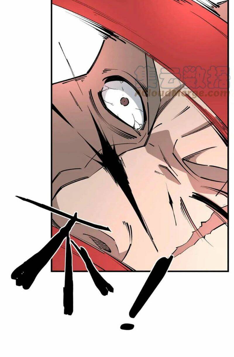 Tối Cường Phản Phái Hệ Thống Chapter 247 - Trang 2