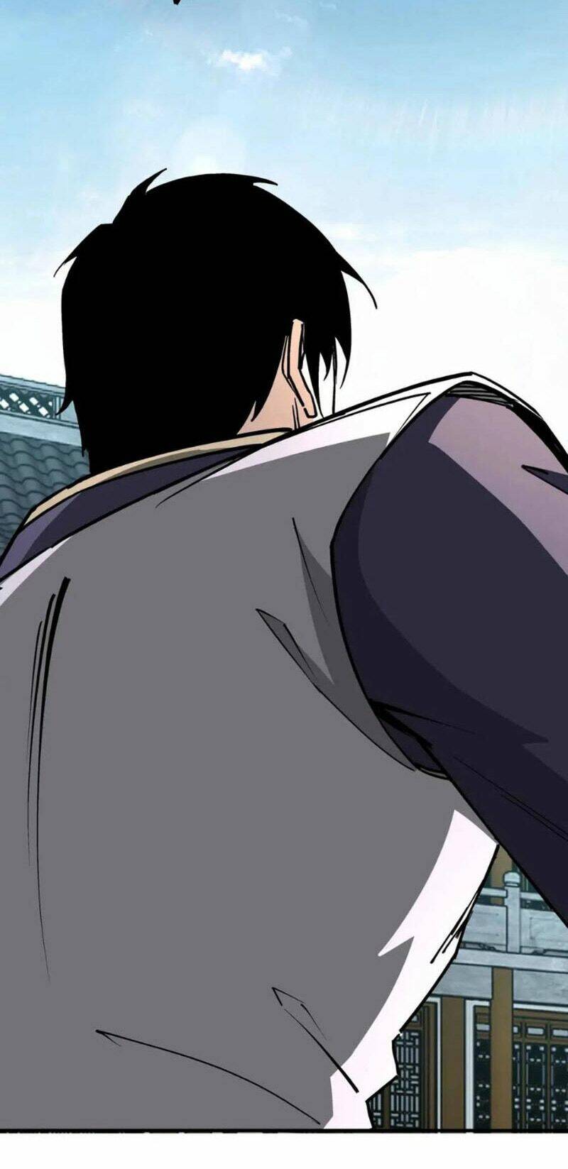 Tối Cường Phản Phái Hệ Thống Chapter 247 - Trang 2