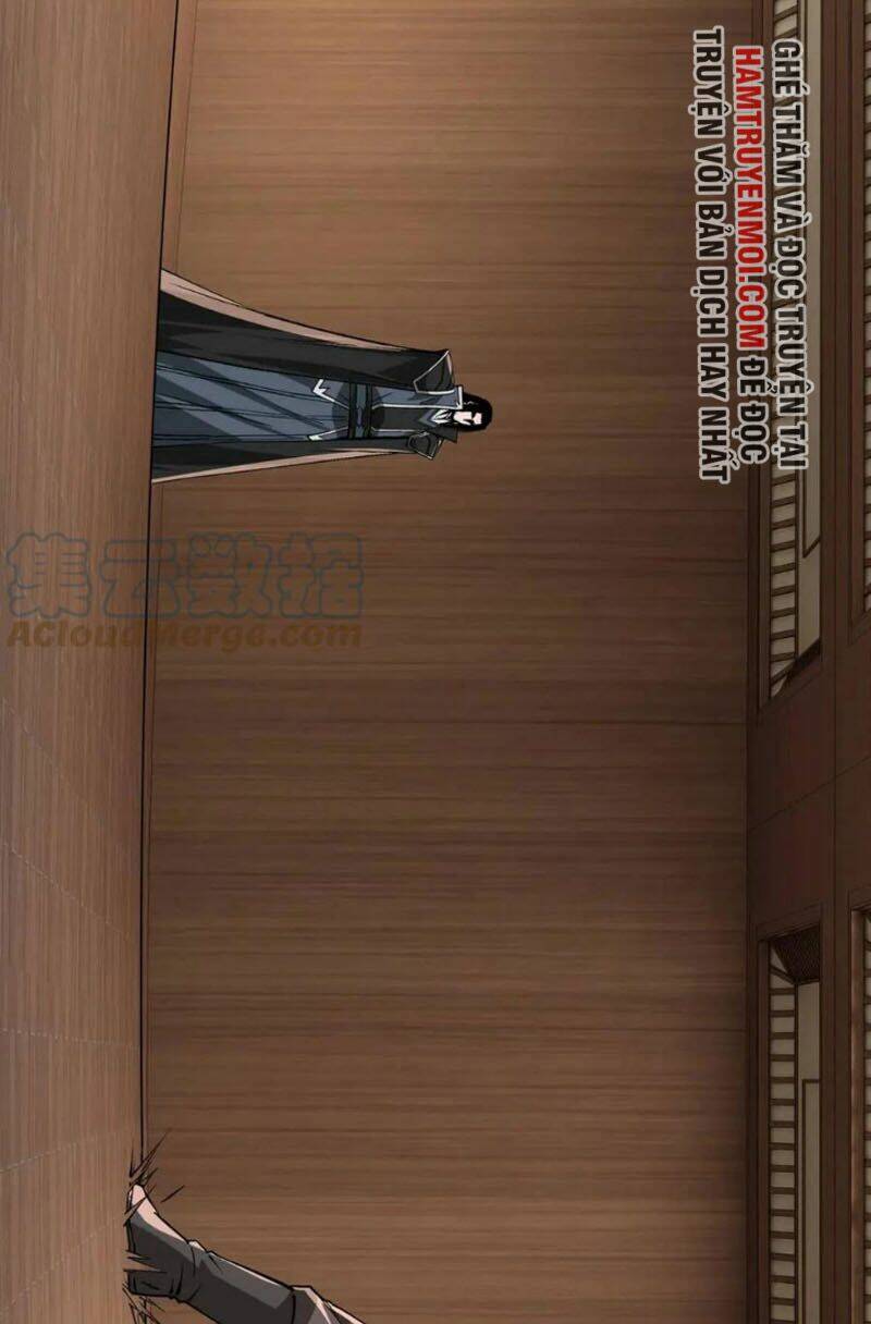 Tối Cường Phản Phái Hệ Thống Chapter 247 - Trang 2