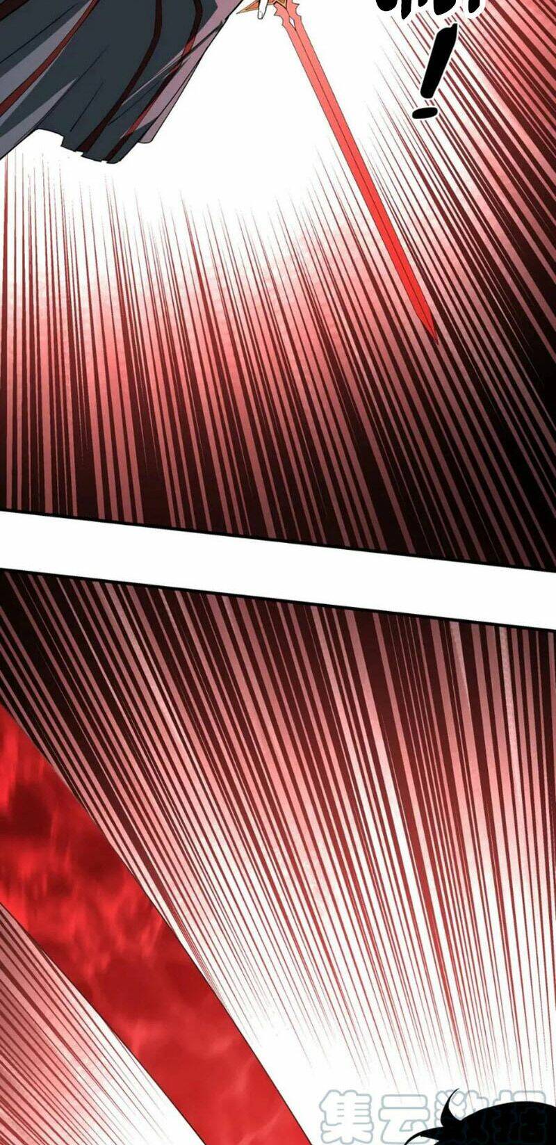 Tối Cường Phản Phái Hệ Thống Chapter 247 - Trang 2