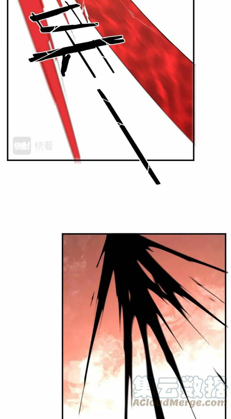 Tối Cường Phản Phái Hệ Thống Chapter 247 - Trang 2