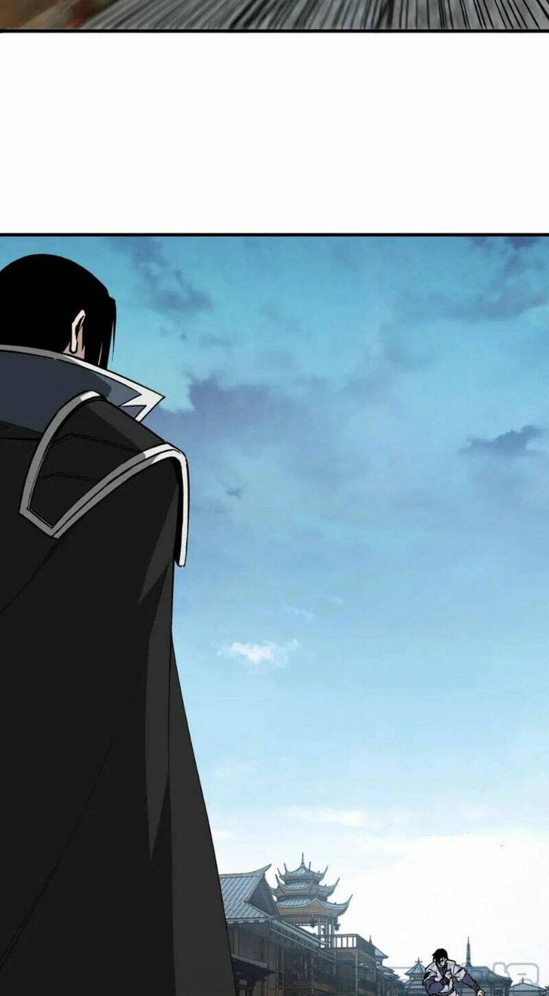 Tối Cường Phản Phái Hệ Thống Chapter 247 - Trang 2