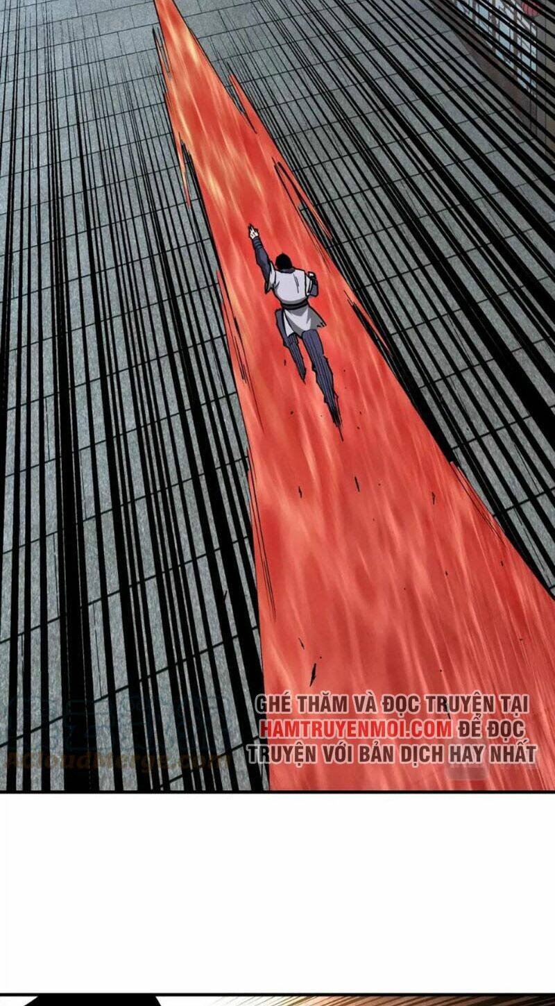 Tối Cường Phản Phái Hệ Thống Chapter 247 - Trang 2