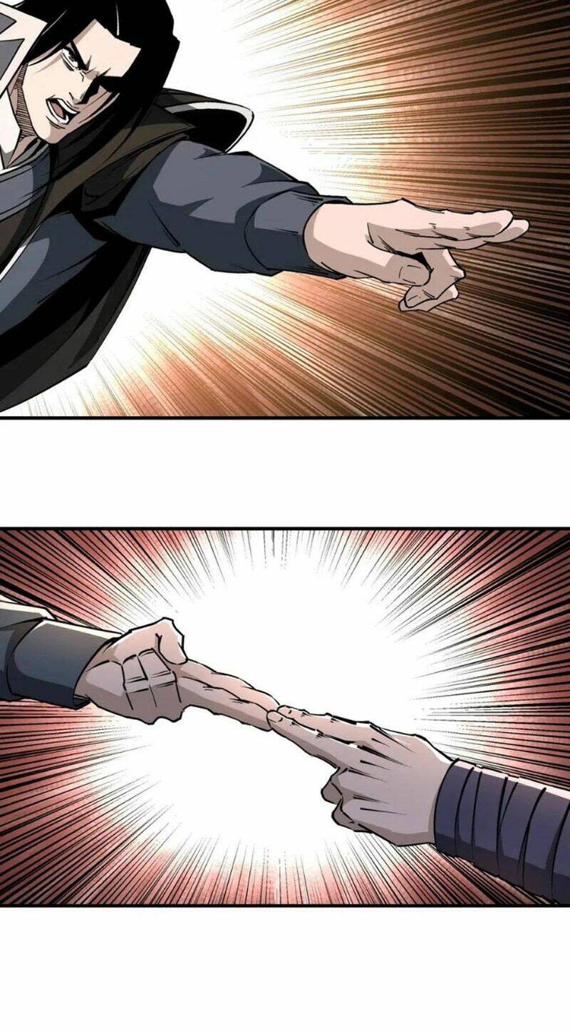 Tối Cường Phản Phái Hệ Thống Chapter 247 - Trang 2