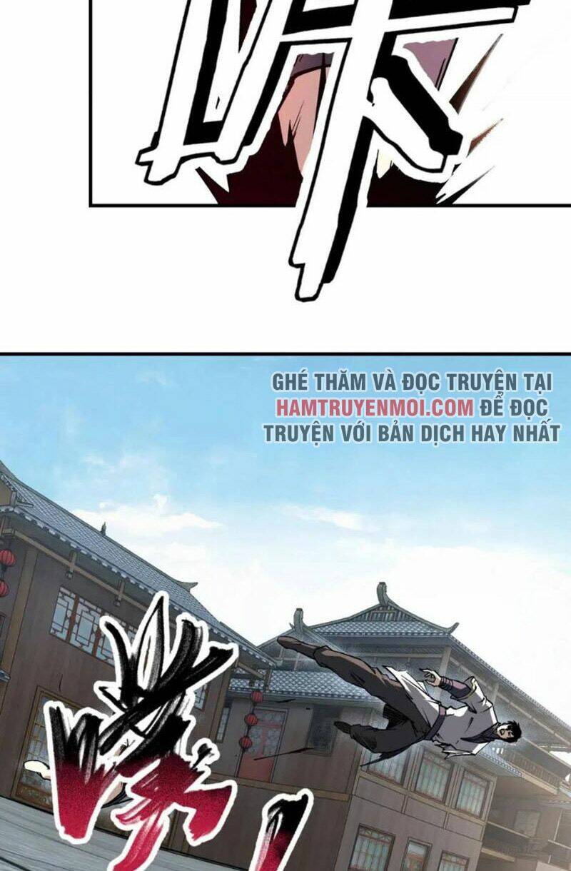 Tối Cường Phản Phái Hệ Thống Chapter 247 - Trang 2