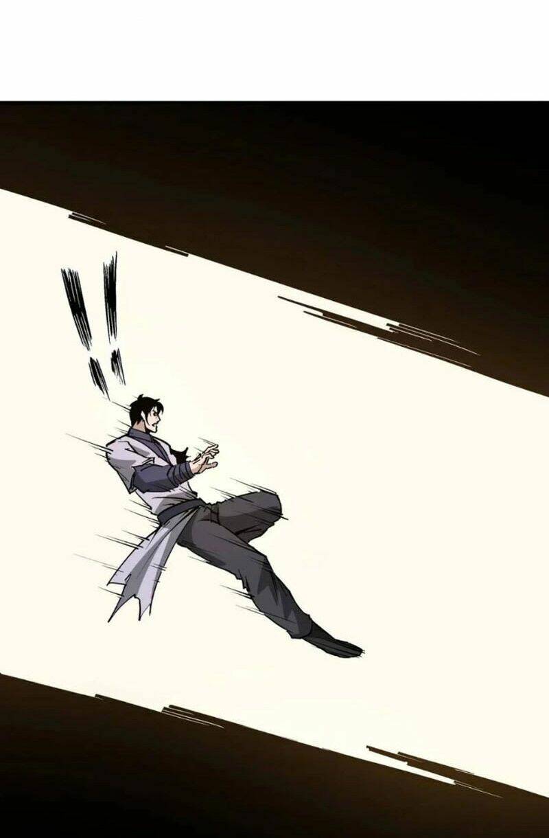 Tối Cường Phản Phái Hệ Thống Chapter 247 - Trang 2