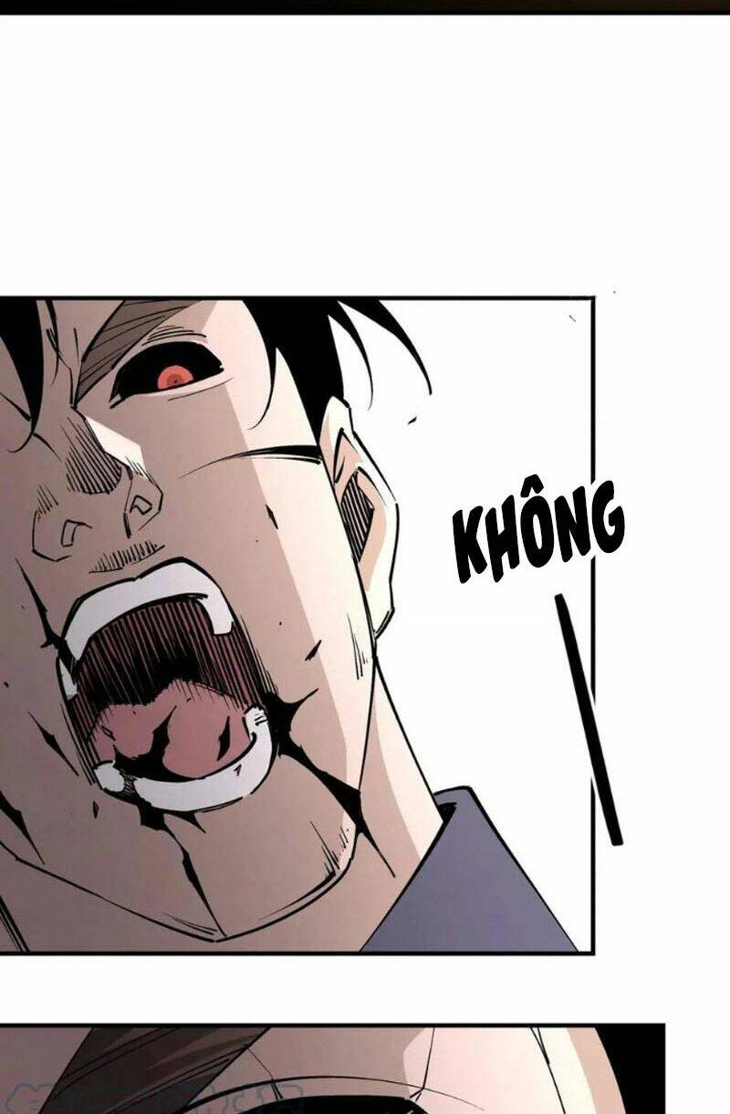 Tối Cường Phản Phái Hệ Thống Chapter 247 - Trang 2