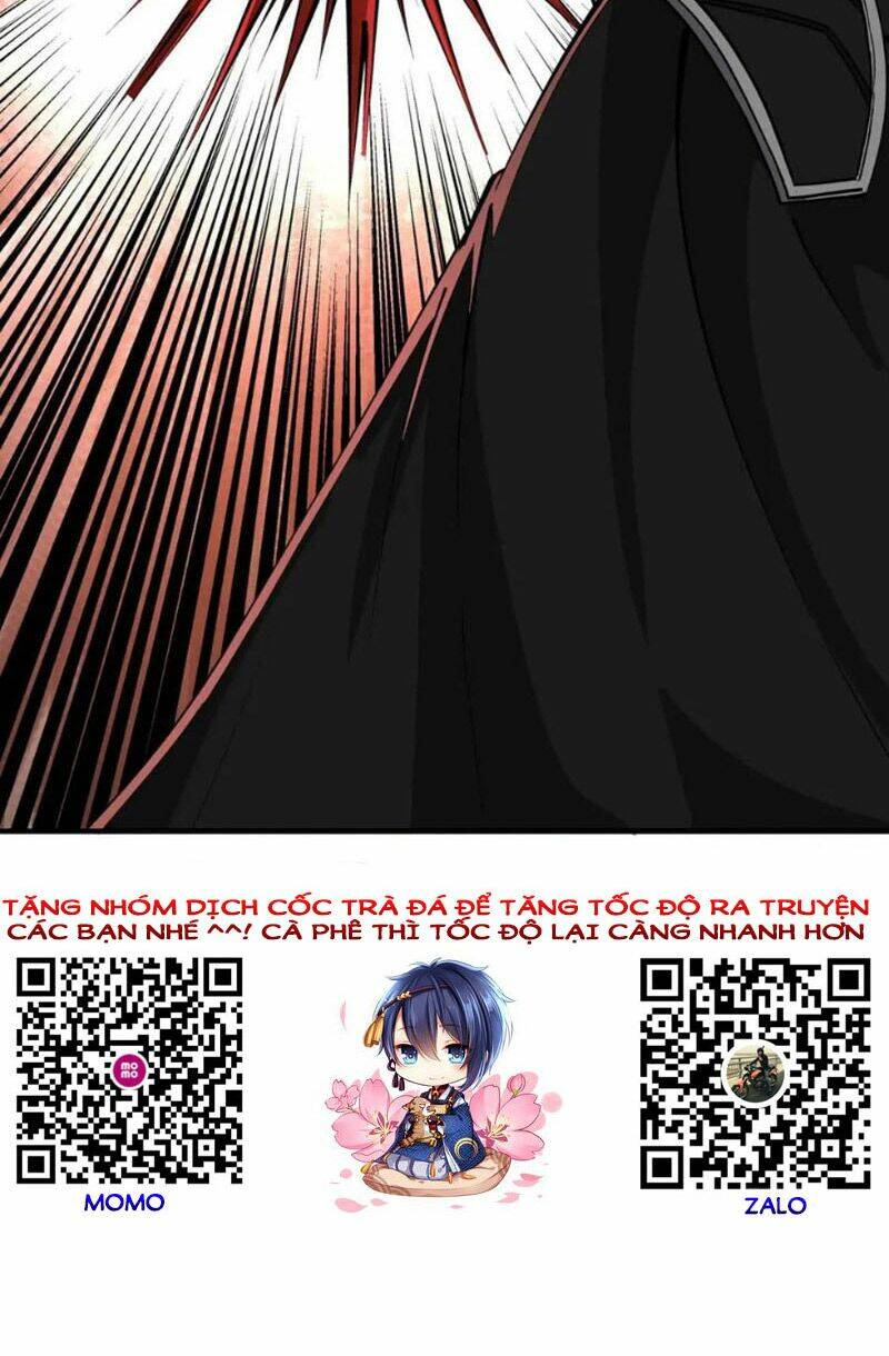 Tối Cường Phản Phái Hệ Thống Chapter 247 - Trang 2