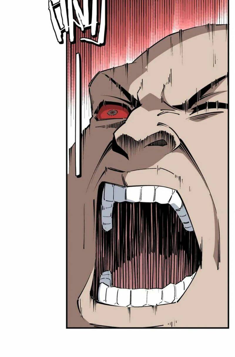 Tối Cường Phản Phái Hệ Thống Chapter 247 - Trang 2