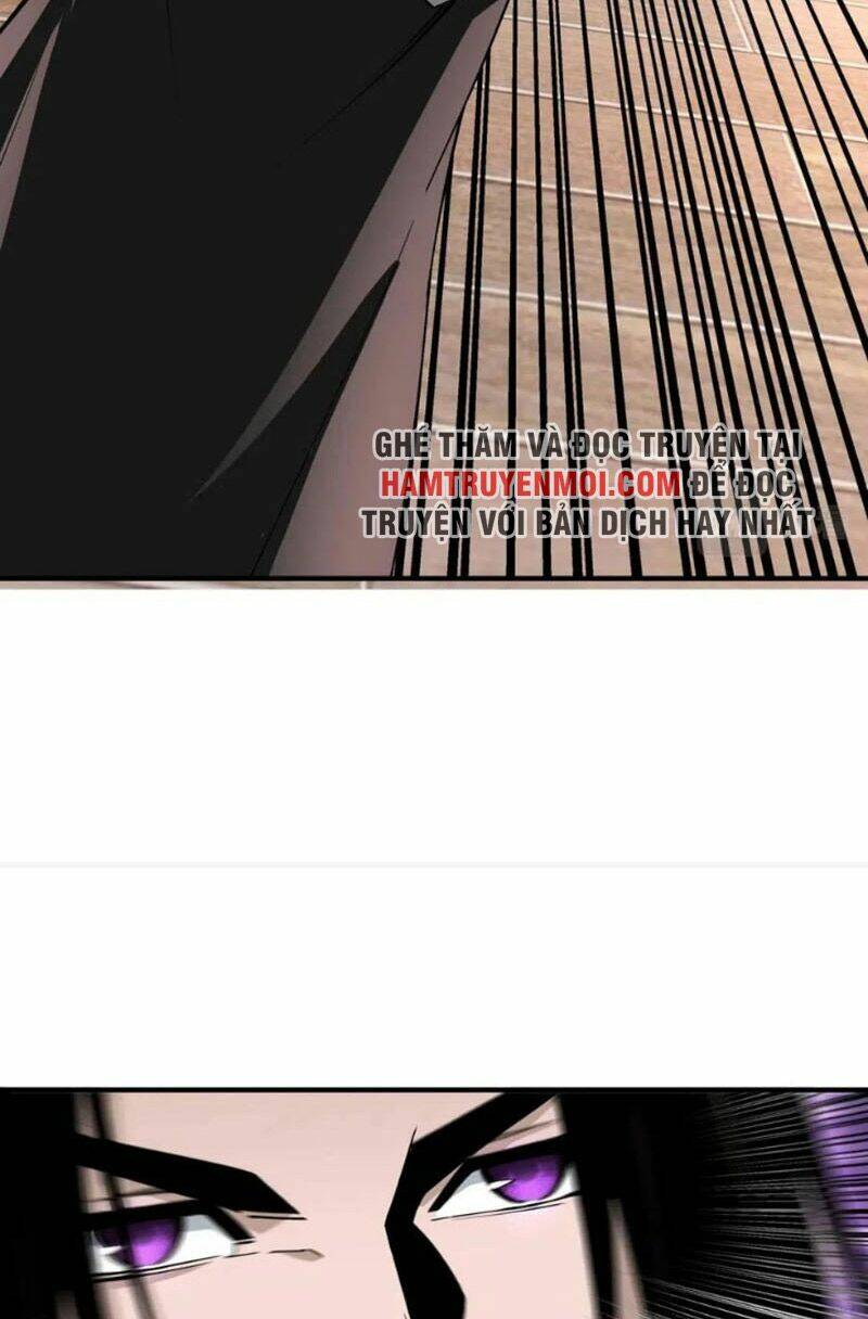 Tối Cường Phản Phái Hệ Thống Chapter 247 - Trang 2