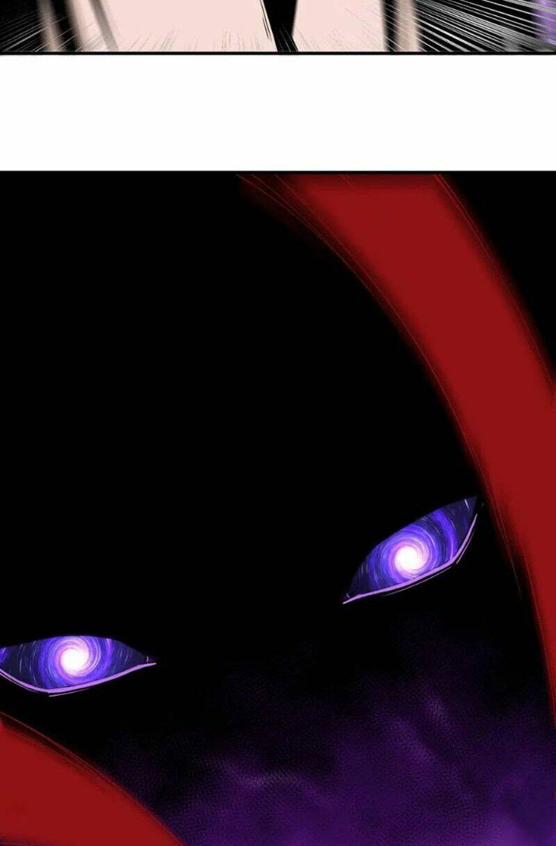 Tối Cường Phản Phái Hệ Thống Chapter 247 - Trang 2