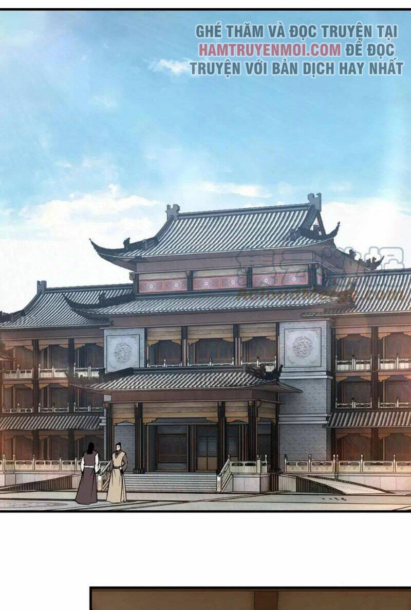 Tối Cường Phản Phái Hệ Thống Chapter 248 - Trang 2