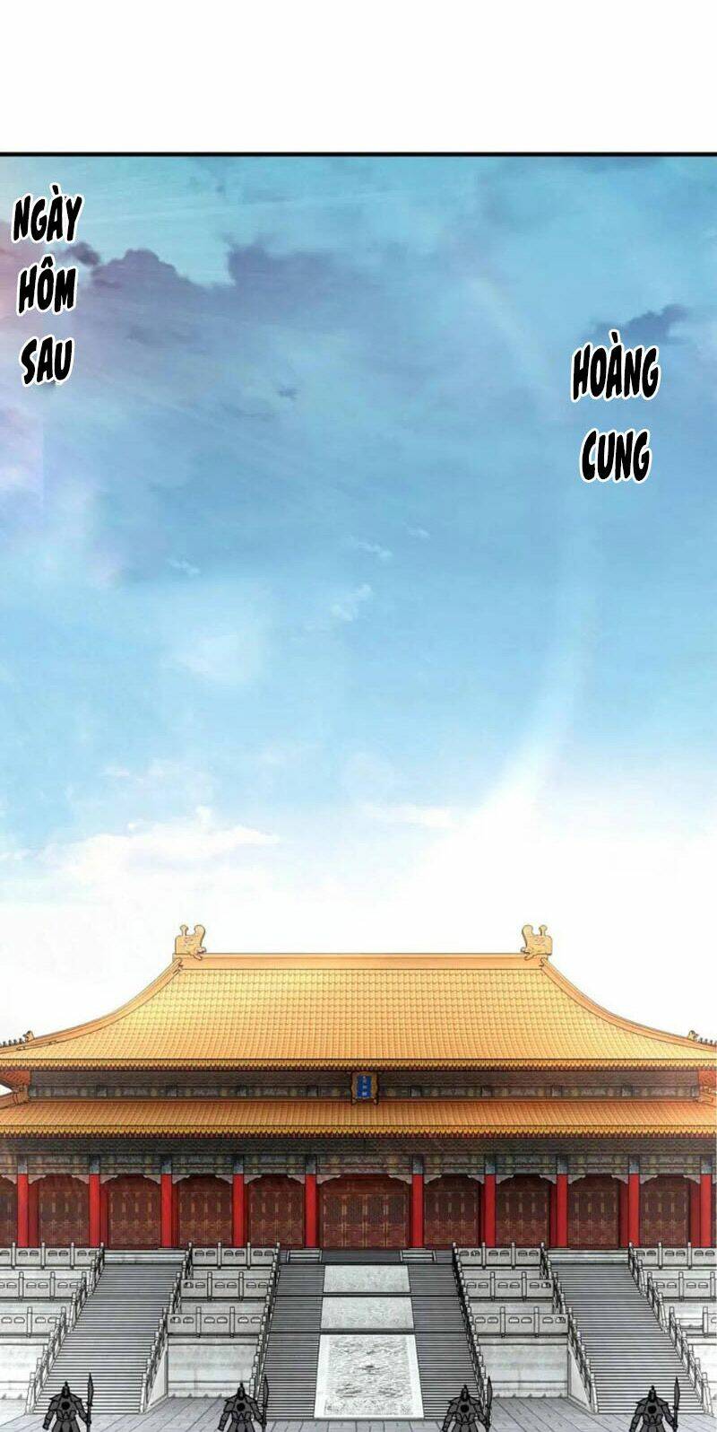 Tối Cường Phản Phái Hệ Thống Chapter 248 - Trang 2