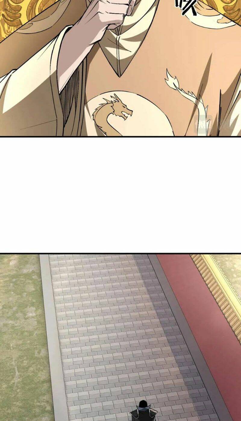 Tối Cường Phản Phái Hệ Thống Chapter 248 - Trang 2