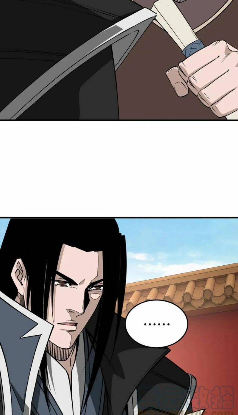 Tối Cường Phản Phái Hệ Thống Chapter 248 - Trang 2