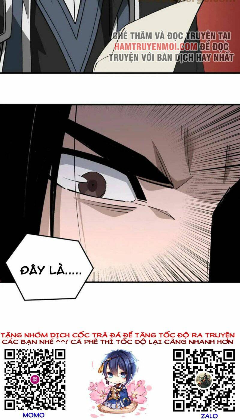 Tối Cường Phản Phái Hệ Thống Chapter 248 - Trang 2