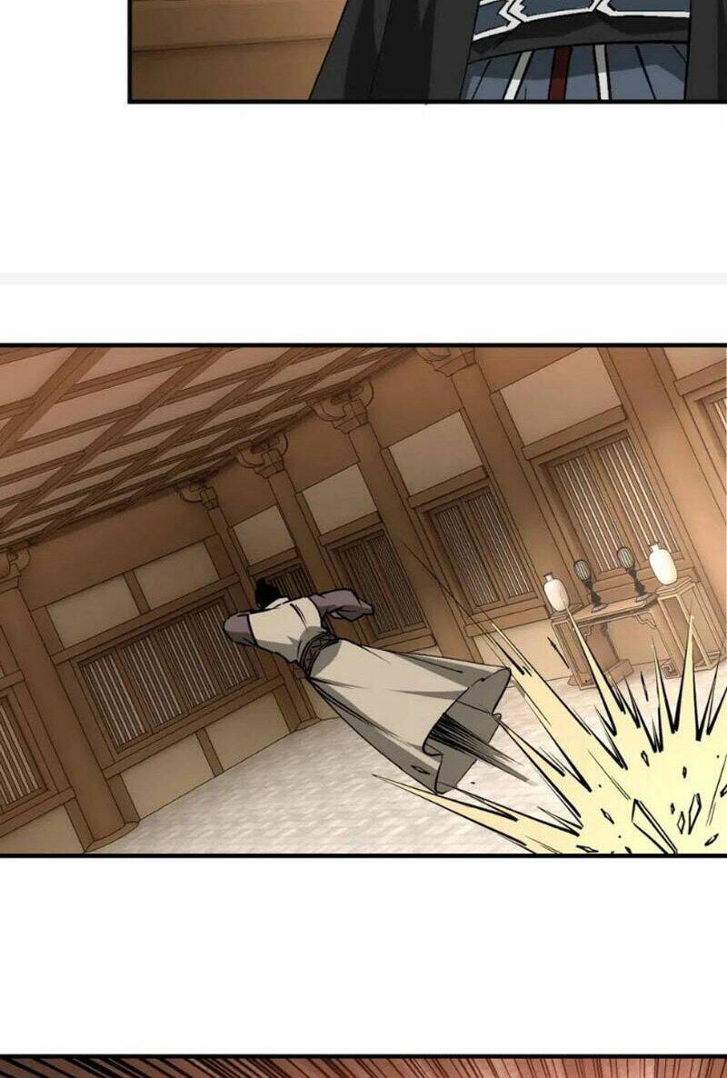 Tối Cường Phản Phái Hệ Thống Chapter 248 - Trang 2