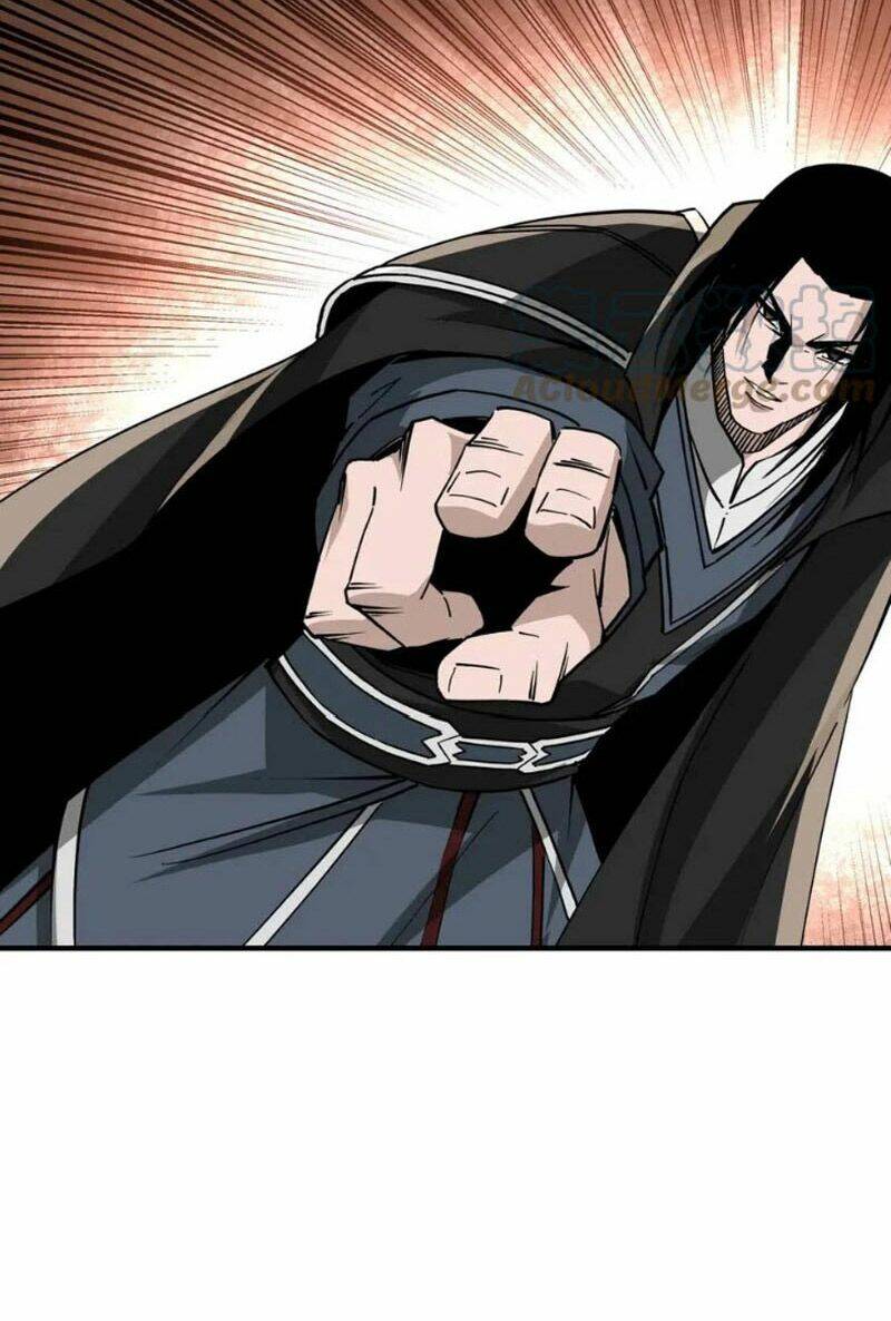 Tối Cường Phản Phái Hệ Thống Chapter 248 - Trang 2