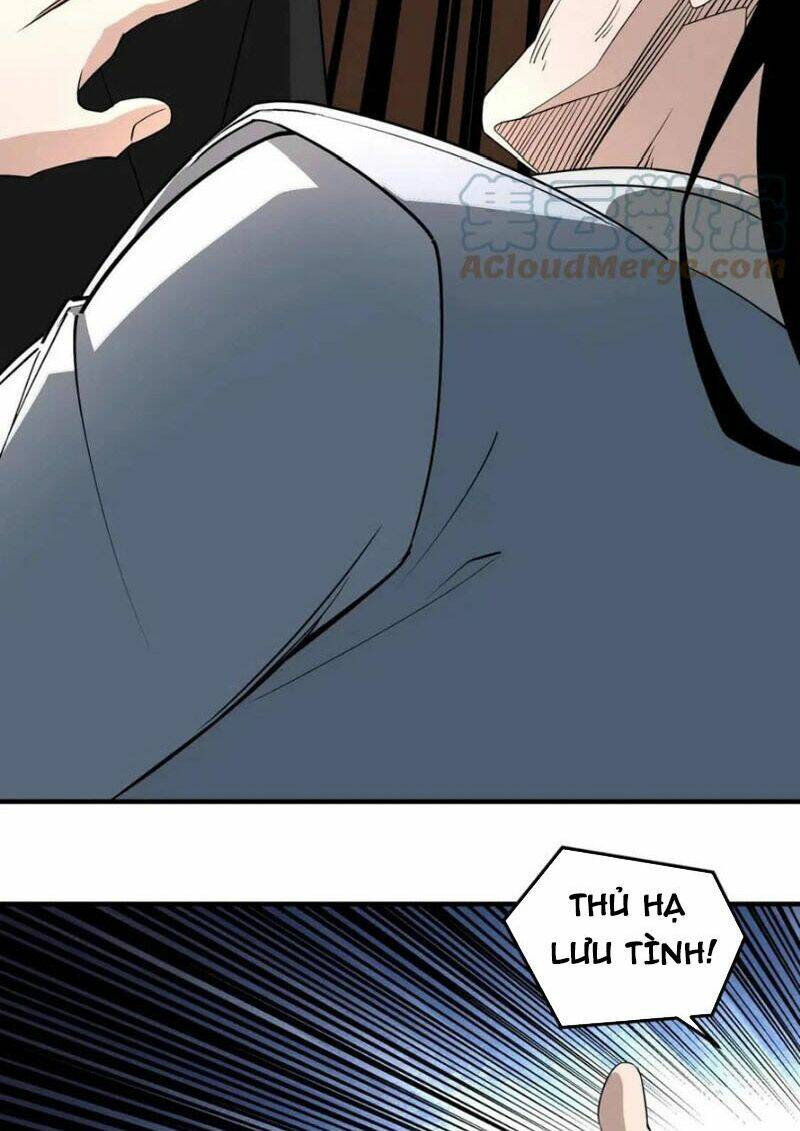 Tối Cường Phản Phái Hệ Thống Chapter 249 - Trang 2
