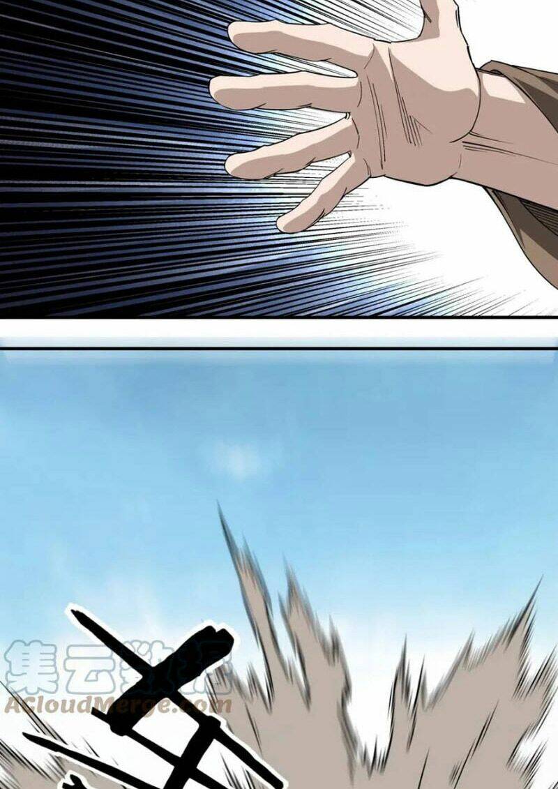 Tối Cường Phản Phái Hệ Thống Chapter 249 - Trang 2