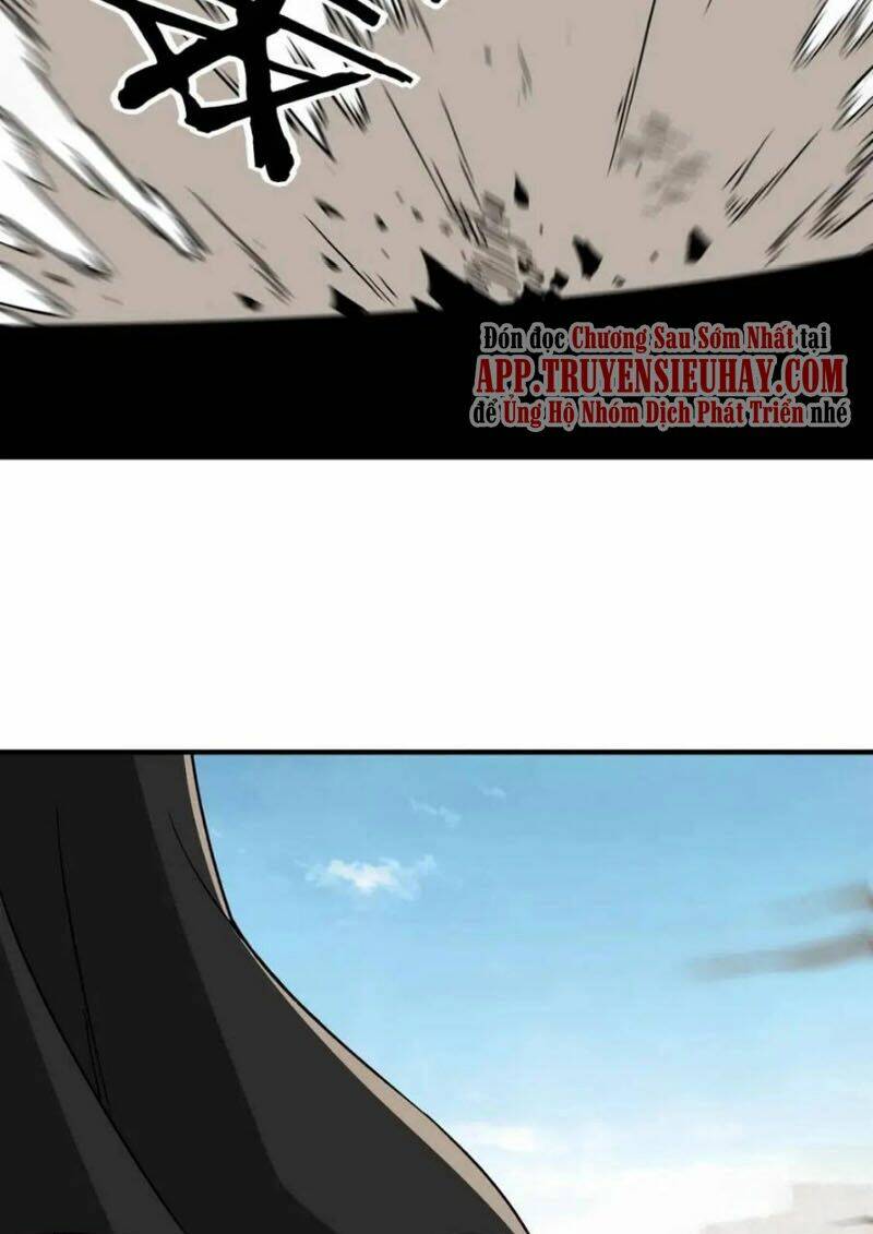 Tối Cường Phản Phái Hệ Thống Chapter 249 - Trang 2