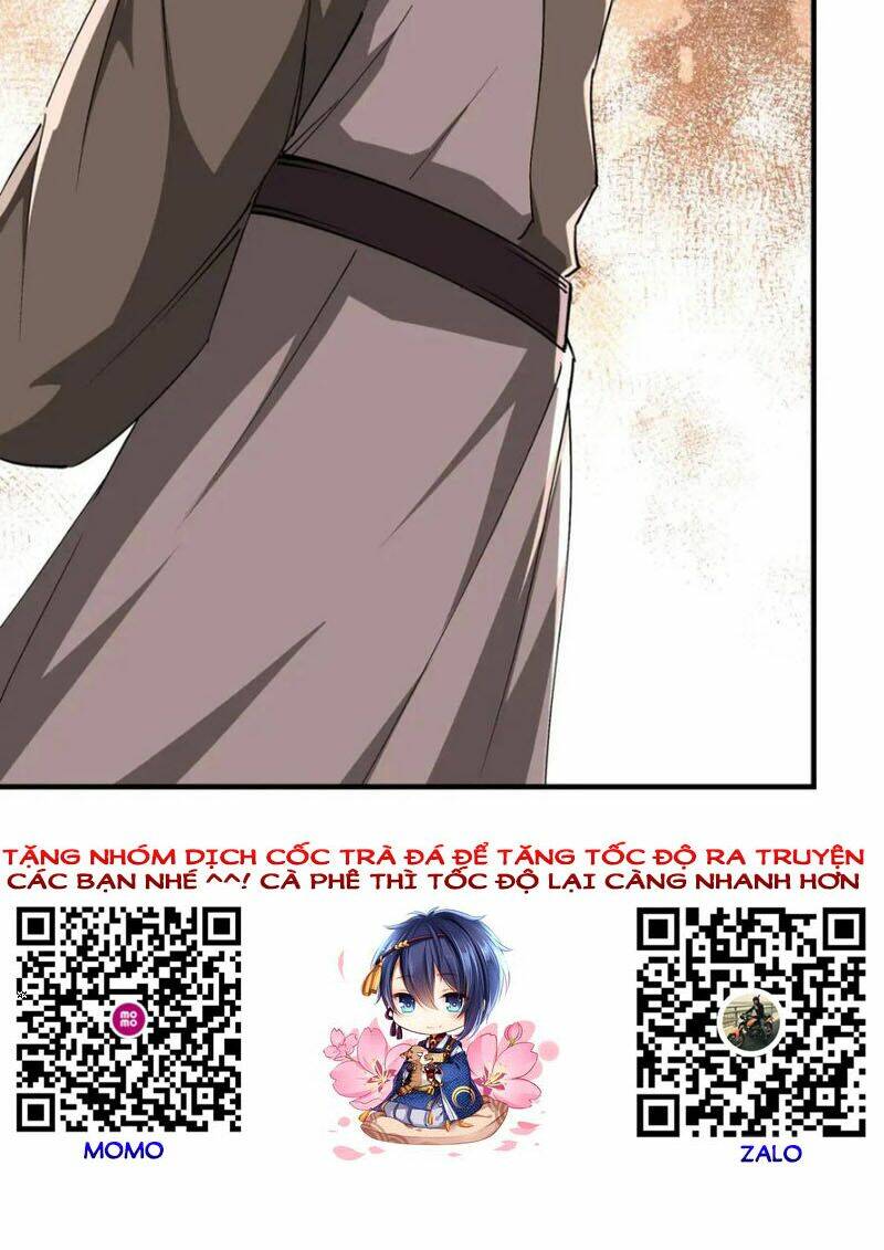 Tối Cường Phản Phái Hệ Thống Chapter 249 - Trang 2