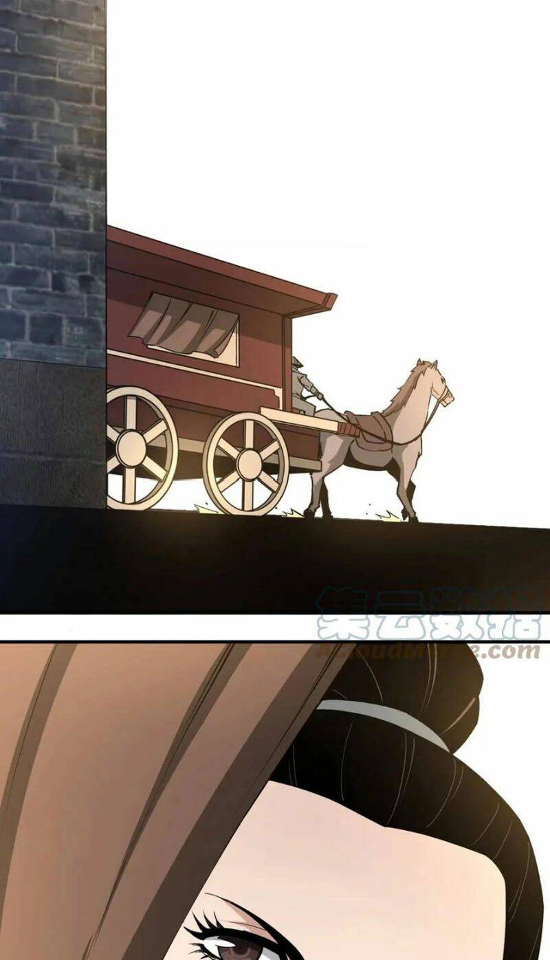 Tối Cường Phản Phái Hệ Thống Chapter 249 - Trang 2