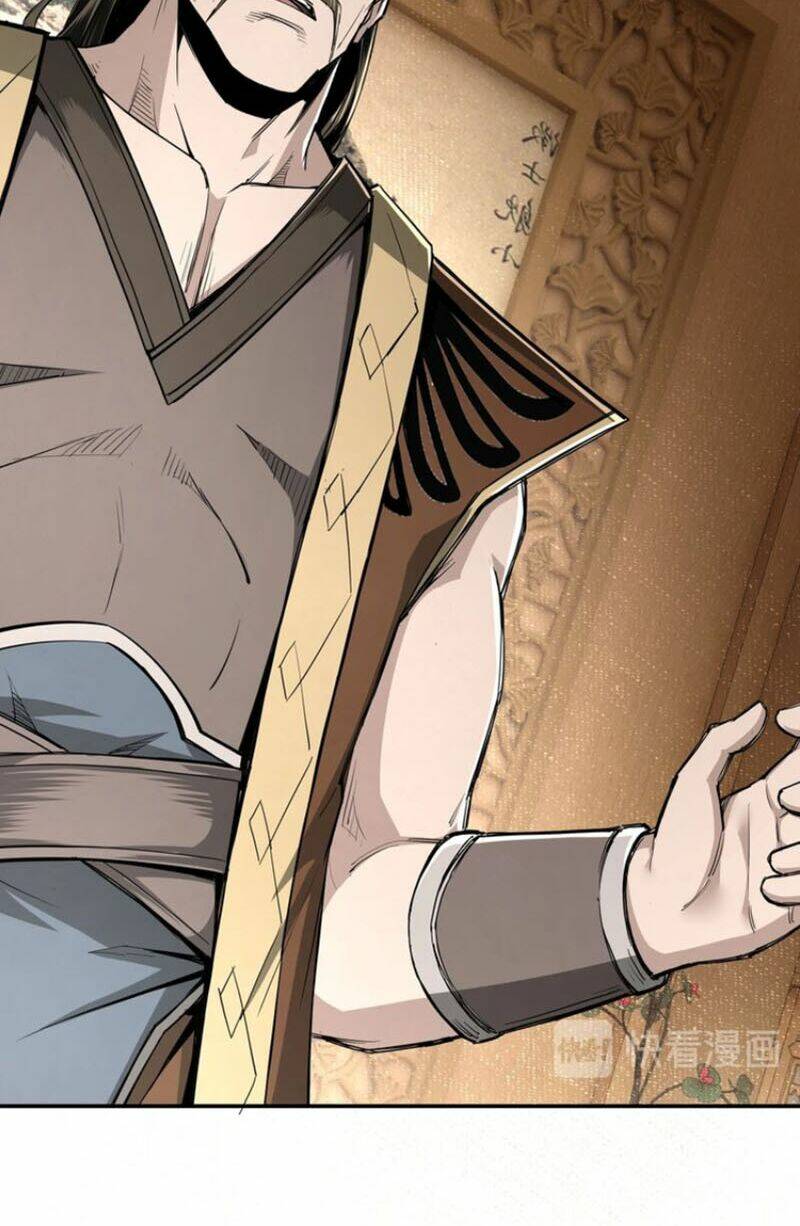 Tối Cường Phản Phái Hệ Thống Chapter 25 - Trang 2