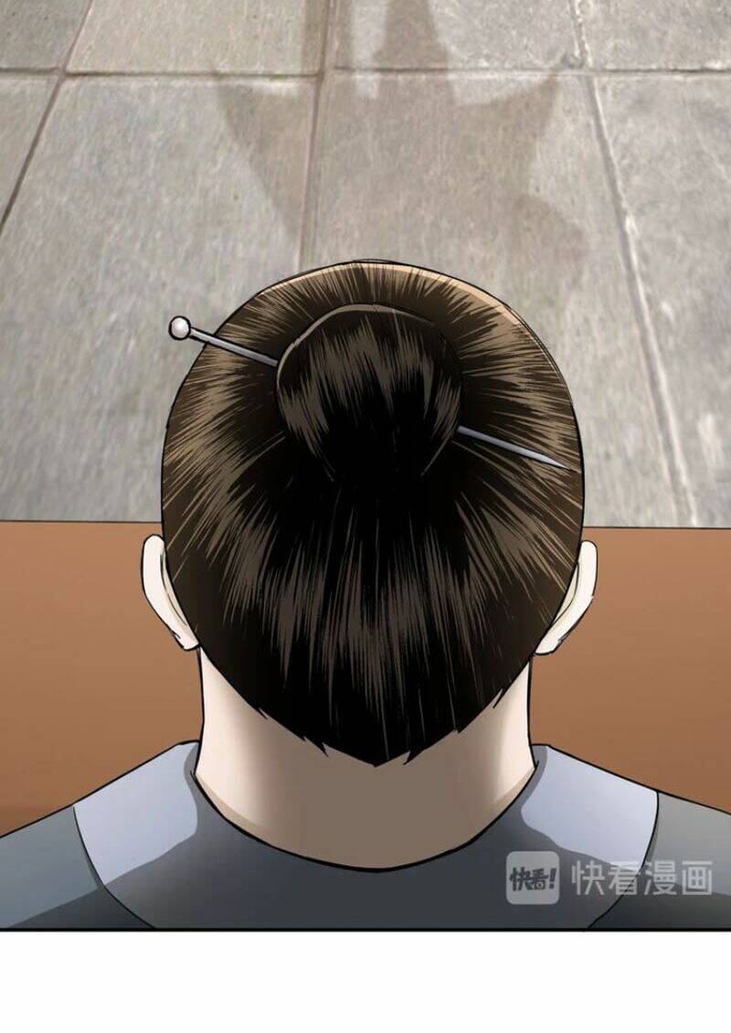 Tối Cường Phản Phái Hệ Thống Chapter 25 - Trang 2