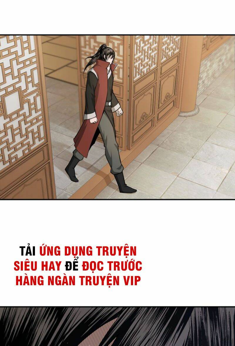 Tối Cường Phản Phái Hệ Thống Chapter 25 - Trang 2