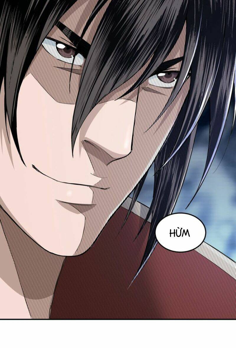 Tối Cường Phản Phái Hệ Thống Chapter 25 - Trang 2