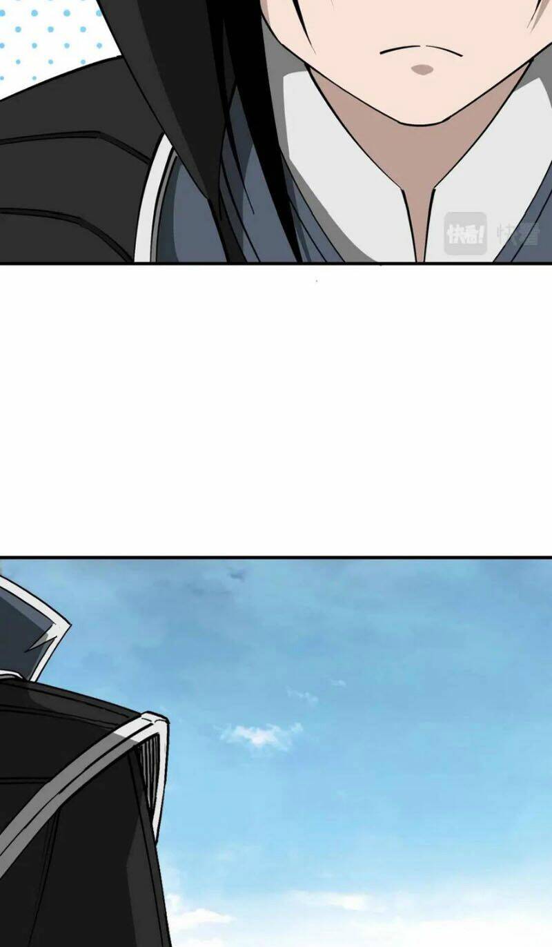 Tối Cường Phản Phái Hệ Thống Chapter 250 - Trang 2