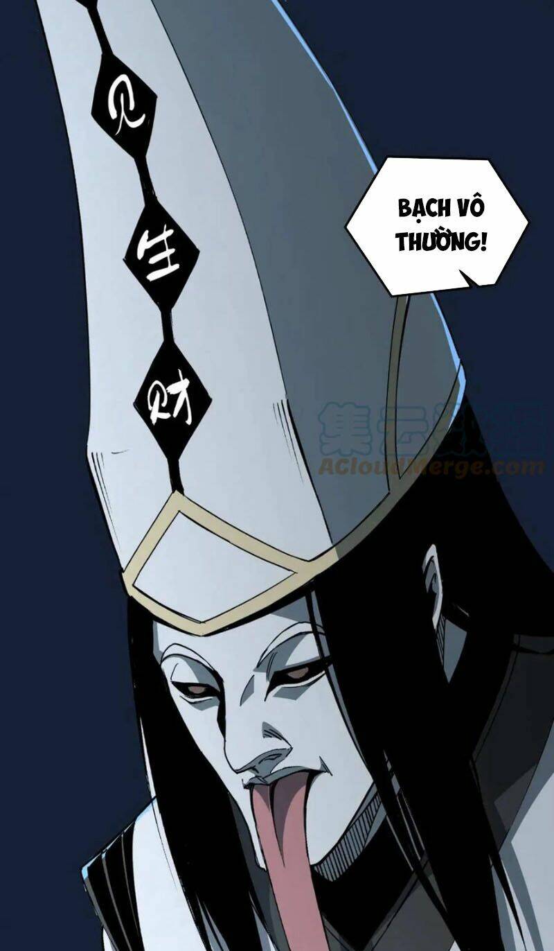 Tối Cường Phản Phái Hệ Thống Chapter 250 - Trang 2